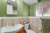 11528 Hot Springs Drive - Photo 23