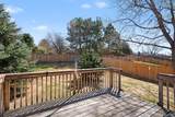 11528 Hot Springs Drive - Photo 27