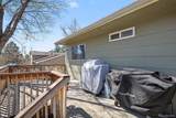 11528 Hot Springs Drive - Photo 28