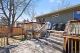 11528 Hot Springs Drive - Photo 29