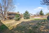11528 Hot Springs Drive - Photo 30