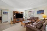 11528 Hot Springs Drive - Photo 4