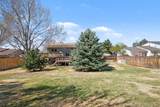 11528 Hot Springs Drive - Photo 31