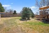 11528 Hot Springs Drive - Photo 32
