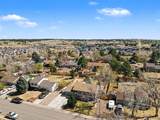 11528 Hot Springs Drive - Photo 33