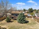 11528 Hot Springs Drive - Photo 34