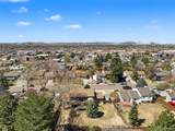 11528 Hot Springs Drive - Photo 35