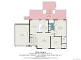 11528 Hot Springs Drive - Photo 36