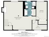 11528 Hot Springs Drive - Photo 37