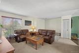 11528 Hot Springs Drive - Photo 5