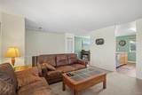 11528 Hot Springs Drive - Photo 6
