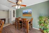11528 Hot Springs Drive - Photo 7