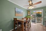 11528 Hot Springs Drive - Photo 8