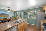 11528 Hot Springs Drive - Photo 9