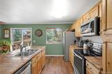 11528 Hot Springs Drive - Photo 10