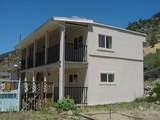 26 Avery Street - Photo 1