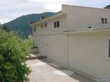 26 Avery Street - Photo 2