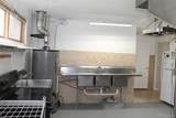 26 Avery Street - Photo 11
