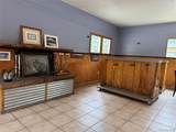 26 Avery Street - Photo 12