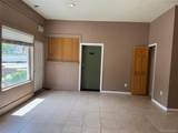 26 Avery Street - Photo 13