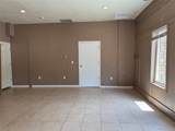 26 Avery Street - Photo 14