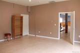 26 Avery Street - Photo 15