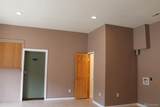 26 Avery Street - Photo 16