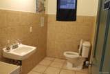26 Avery Street - Photo 17