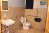 26 Avery Street - Photo 18