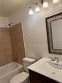 26 Avery Street - Photo 19