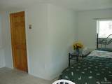 26 Avery Street - Photo 20