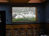 26 Avery Street - Photo 21