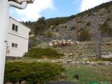 26 Avery Street - Photo 25