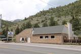 26 Avery Street - Photo 28