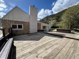26 Avery Street - Photo 4