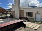 26 Avery Street - Photo 5
