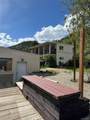 26 Avery Street - Photo 6