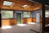 26 Avery Street - Photo 8