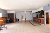 26 Avery Street - Photo 9