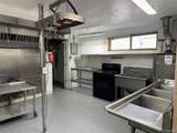 26 Avery Street - Photo 10