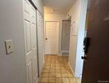 10211 Ura Lane - Photo 1