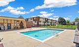 10211 Ura Lane - Photo 11