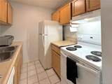 10211 Ura Lane - Photo 3