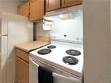 10211 Ura Lane - Photo 4