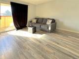10211 Ura Lane - Photo 5