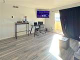 10211 Ura Lane - Photo 6