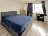 10211 Ura Lane - Photo 7