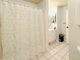 10211 Ura Lane - Photo 8
