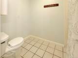 10211 Ura Lane - Photo 9