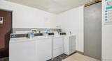 10211 Ura Lane - Photo 10